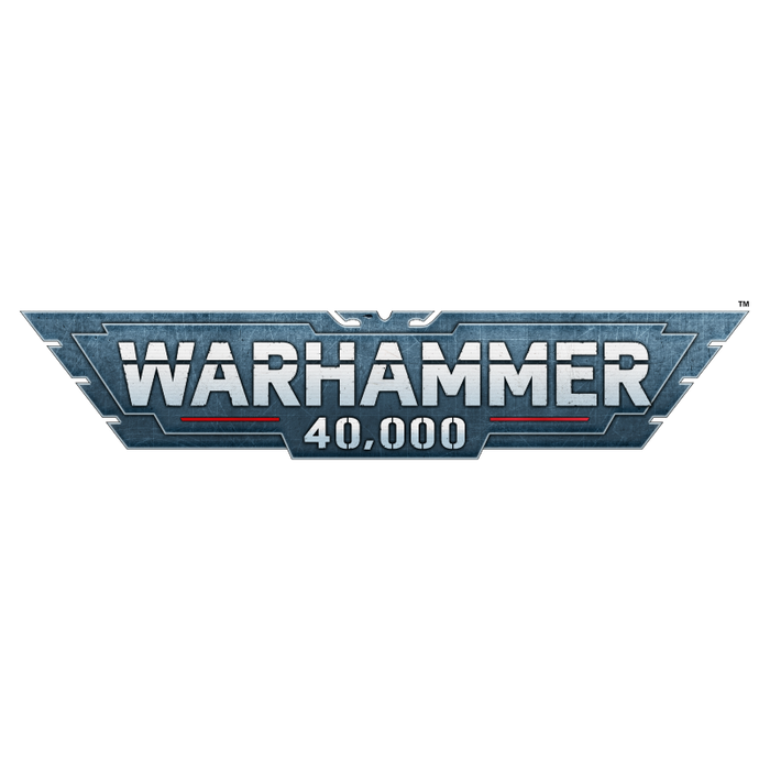 Warhammer 40K: Space Wolves - Combat Patrol - for just $170! 