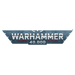 Warhammer 40K: Imperial Fists - Darnath Lysander - for just $47! 