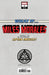 What If...? Miles Morales 1 Unknown Comics Alan Quah Exclusive Var (03/02/2022) - for just $10! 