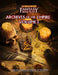 Warhammer Fantasy RPG: Archives of the Empire - Vol. 1 - for just $34.99! 