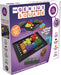 The Genius Square - for just $26! 