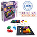 The Genius Square - for just $26! 