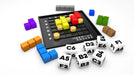 The Genius Square - for just $26! 