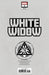 White Widow #1 Unknown Comics Miguel Mercado Exclusive Var (11/01/2023) (12/27/2023) - for just $10! 