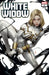 White Widow #1 Unknown Comics Miguel Mercado Exclusive Var (11/01/2023) (12/27/2023) - for just $10! 