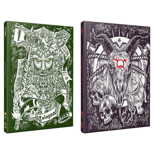Warhammer: The Old World - Collector's Edition - for just $148.99! 