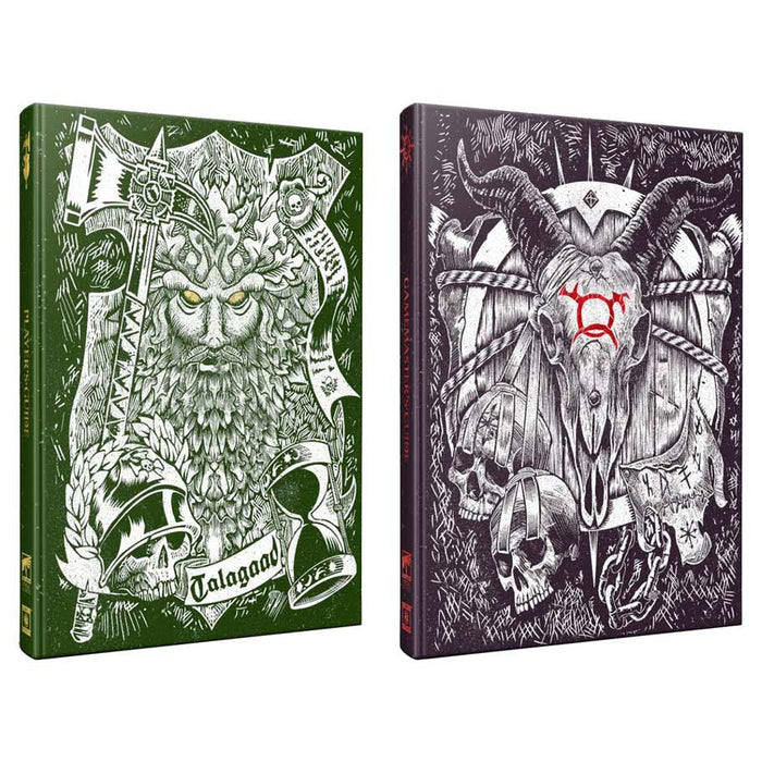 Warhammer: The Old World - Collector's Edition - for just $148.99! 