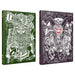 Warhammer: The Old World - Collector's Edition - for just $148.99! 