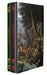 Warhammer: The Old World - Collector's Edition - for just $148.99! 