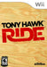 Tony Hawk: Ride (Wii) - for just $0! 