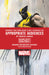 Wolverine: Revenge - Red Band #1 Unknown Comics Puppetter Lee Exclusive Virgin Var [Polybagged] Explicit Content (08/21/2024) - for just $20! 