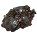D&D: Icons of the Realms - Adventure in a Box: Wererat Den - for just $99.99! 