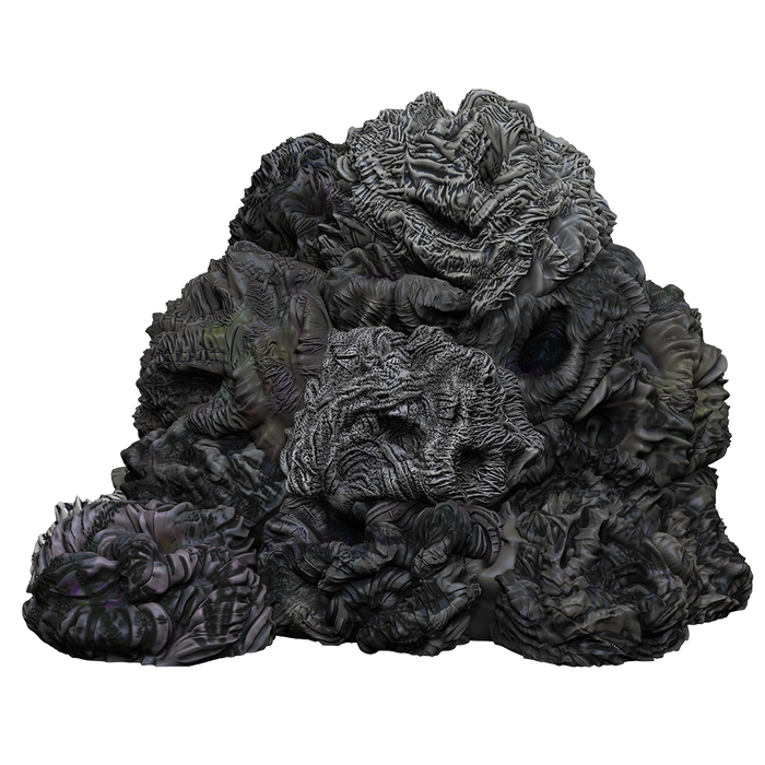 D&D: Icons of the Realms - Adventure in a Box: Wererat Den - for just $99.99! 