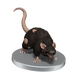 D&D: Icons of the Realms - Adventure in a Box: Wererat Den - for just $99.99! 
