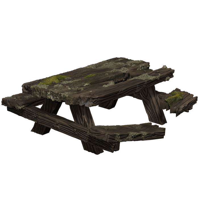 D&D: Icons of the Realms - Adventure in a Box: Wererat Den - for just $99.99! 