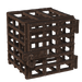 D&D: Icons of the Realms - Adventure in a Box: Wererat Den - for just $99.99! 