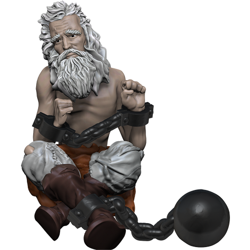 D&D: Icons of the Realms - Adventure in a Box: Wererat Den - for just $99.99! 