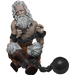D&D: Icons of the Realms - Adventure in a Box: Wererat Den - for just $99.99! 