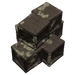 D&D: Icons of the Realms - Adventure in a Box: Wererat Den - for just $99.99! 
