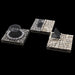 WarLock Tiles: Town & Village - Town Square - for just $129.99! 