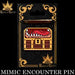 Mimic Encounter (Enamel Pin) - for just $9.99! 