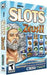 WMS Slots: Zeus II - PC Games - for just $11.99! 