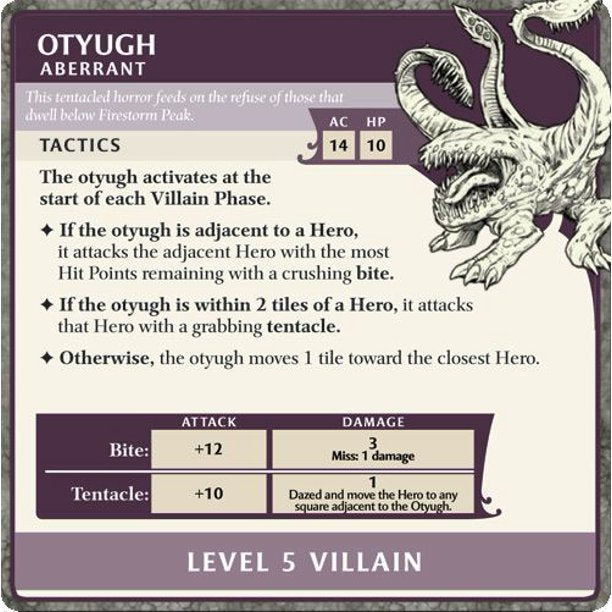 D&D: Wrath of Ashardalon - for just $69.99! 