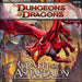 D&D: Wrath of Ashardalon - for just $69.99! 