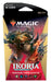 Magic: the Gathering - Ikoria Monsters Theme Booster - for just $10! 