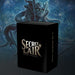 Magic: the Gathering - Secret Lair Drop Series: Theros Stargazing Vol. II (Thassa) - for just $55! 