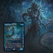 Magic: the Gathering - Secret Lair Drop Series: Theros Stargazing Vol. II (Thassa) - for just $55! 