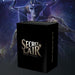 Magic: the Gathering - Secret Lair Drop Series: Theros Stargazing Vol. III (Erebos) - for just $60! 