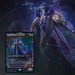 Magic: the Gathering - Secret Lair Drop Series: Theros Stargazing Vol. III (Erebos) - for just $60! 