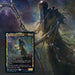 Magic: the Gathering - Secret Lair Drop Series: Theros Stargazing Vol. III (Erebos) - for just $60! 