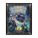 D&D: Lords of Waterdeep - Scoundrels of Skullport - for just $40! 