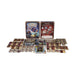 D&D: Lords of Waterdeep - Scoundrels of Skullport - for just $40! 