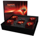 Magic: the Gathering - Commander Anthology Box Set - for just $375.99! 