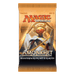 Magic: the Gathering - Amonkhet German Draft Booster Pack - for just $4! 