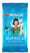 Magic: the Gathering - Ravnica Allegiance Draft Booster Pack - for just $4! 