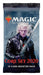 Magic: the Gathering - Core Set 2020 Draft Booster Pack - for just $4! 