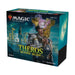 Magic: the Gathering - Theros Beyond Death Bundle - for just $41.99! 
