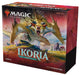 Magic: the Gathering - Ikoria Bundle - for just $42.99! 