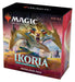 Magic: the Gathering - Ikoria Prerelease Pack - for just $30! 