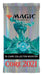 Magic: the Gathering - Core 2021 Collector Draft Booster Pack - for just $25! 