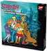 Scooby-Doo! Betrayal at Mystery Mansion - for just $35! 