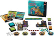 Scooby-Doo! Betrayal at Mystery Mansion - for just $35! 