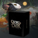 Magic: the Gathering - Secret Lair Drop Series: Year of the Rat - for just $60! 