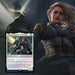Magic: the Gathering - Secret Lair Drop Series: Thalia - Beyond the Helvault - for just $40! 