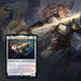 Magic: the Gathering - Secret Lair Drop Series: Thalia - Beyond the Helvault - for just $40! 