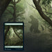 Magic: the Gathering - Secret Lair Drop Series: The Godzilla Lands - for just $50! 